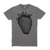 AS Colour Stone Wash Staple Tee Thumbnail