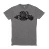 AS Colour Stone Wash Staple Tee Thumbnail