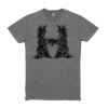AS Colour Stone Wash Staple Tee Thumbnail