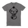 AS Colour Stone Wash Staple Tee Thumbnail