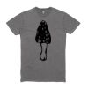 AS Colour Stone Wash Staple Tee Thumbnail