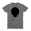 AS Colour Stone Wash Staple Tee Thumbnail