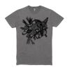AS Colour Stone Wash Staple Tee Thumbnail