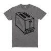AS Colour Stone Wash Staple Tee Thumbnail
