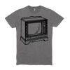AS Colour Stone Wash Staple Tee Thumbnail