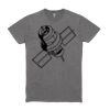 AS Colour Stone Wash Staple Tee Thumbnail