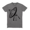 AS Colour Stone Wash Staple Tee Thumbnail