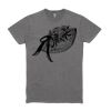 AS Colour Stone Wash Staple Tee Thumbnail