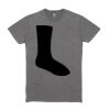 AS Colour Stone Wash Staple Tee Thumbnail
