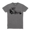 AS Colour Stone Wash Staple Tee Thumbnail