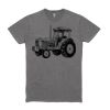 AS Colour Stone Wash Staple Tee Thumbnail