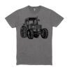 AS Colour Stone Wash Staple Tee Thumbnail