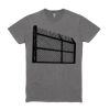 AS Colour Stone Wash Staple Tee Thumbnail