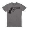 AS Colour Stone Wash Staple Tee Thumbnail