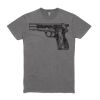 AS Colour Stone Wash Staple Tee Thumbnail
