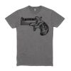 AS Colour Stone Wash Staple Tee Thumbnail
