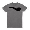 AS Colour Stone Wash Staple Tee Thumbnail