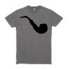 AS Colour Stone Wash Staple Tee Thumbnail