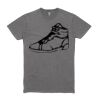 AS Colour Stone Wash Staple Tee Thumbnail