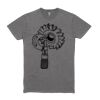 AS Colour Stone Wash Staple Tee Thumbnail