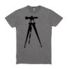 AS Colour Stone Wash Staple Tee Thumbnail