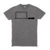 AS Colour Stone Wash Staple Tee Thumbnail