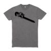 AS Colour Stone Wash Staple Tee Thumbnail