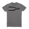 AS Colour Stone Wash Staple Tee Thumbnail