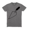 AS Colour Stone Wash Staple Tee Thumbnail
