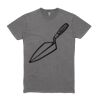 AS Colour Stone Wash Staple Tee Thumbnail
