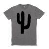 AS Colour Stone Wash Staple Tee Thumbnail