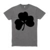 AS Colour Stone Wash Staple Tee Thumbnail