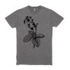 AS Colour Stone Wash Staple Tee Thumbnail