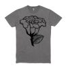 AS Colour Stone Wash Staple Tee Thumbnail