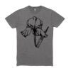 AS Colour Stone Wash Staple Tee Thumbnail