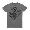 AS Colour Stone Wash Staple Tee Thumbnail