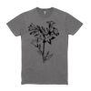 AS Colour Stone Wash Staple Tee Thumbnail