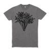 AS Colour Stone Wash Staple Tee Thumbnail