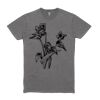 AS Colour Stone Wash Staple Tee Thumbnail
