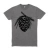 AS Colour Stone Wash Staple Tee Thumbnail