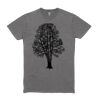 AS Colour Stone Wash Staple Tee Thumbnail
