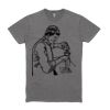 AS Colour Stone Wash Staple Tee Thumbnail