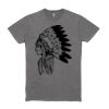 AS Colour Stone Wash Staple Tee Thumbnail