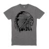 AS Colour Stone Wash Staple Tee Thumbnail
