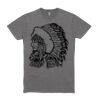AS Colour Stone Wash Staple Tee Thumbnail