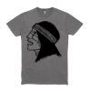 AS Colour Stone Wash Staple Tee Thumbnail