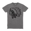 AS Colour Stone Wash Staple Tee Thumbnail