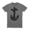 AS Colour Stone Wash Staple Tee Thumbnail