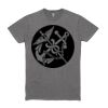 AS Colour Stone Wash Staple Tee Thumbnail