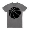 AS Colour Stone Wash Staple Tee Thumbnail